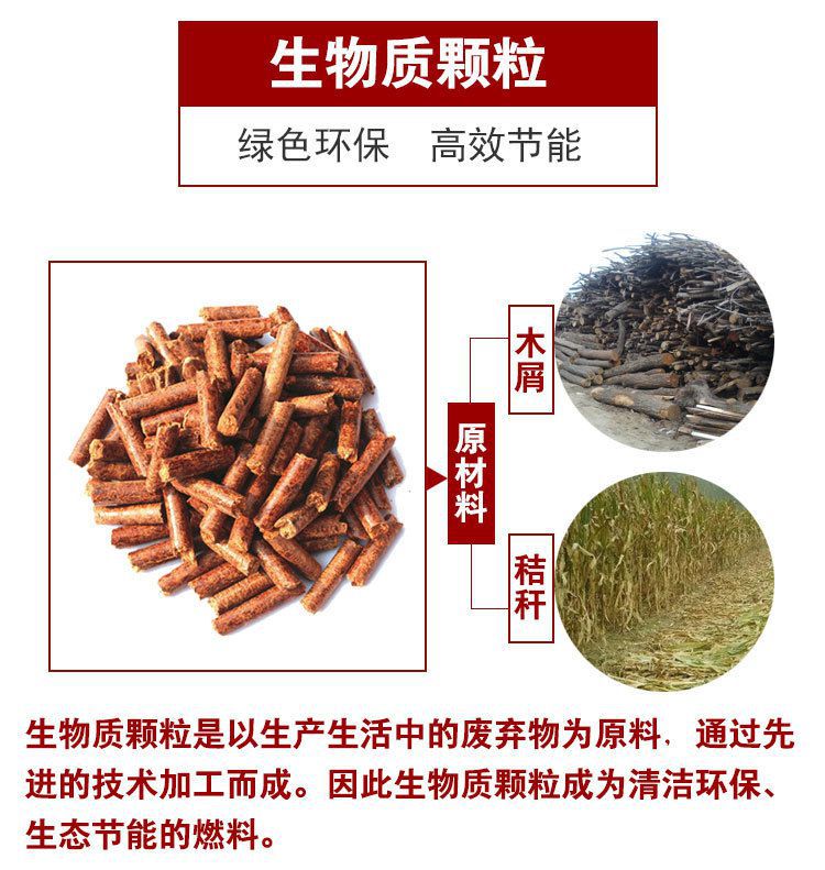 5_874_1366378_750_791