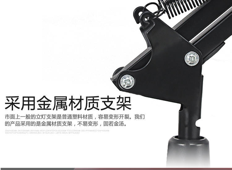 o_1dk5b0mtu1d0c1b4ft82142n3vem