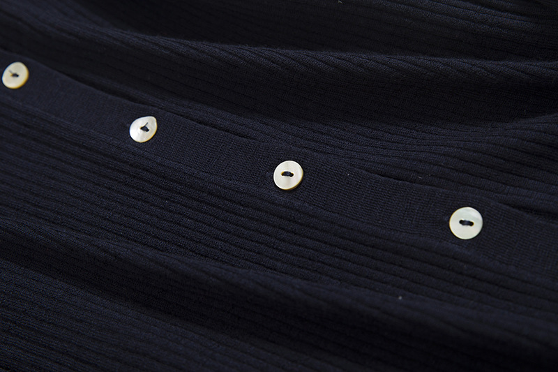 Pull femme - Ref 3414691 Image 56