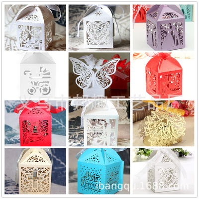 邦趣加工定制专用链接