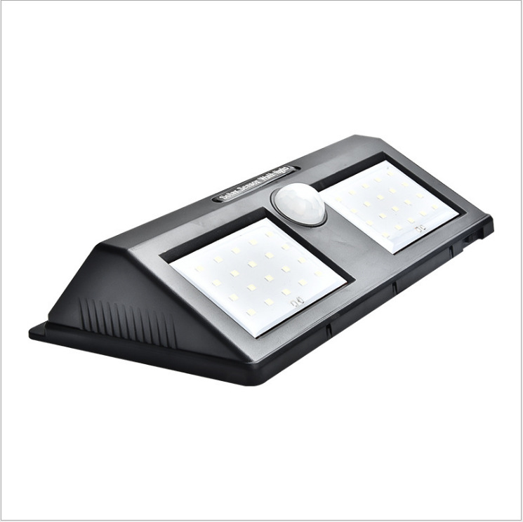 微信图片_20181002130512