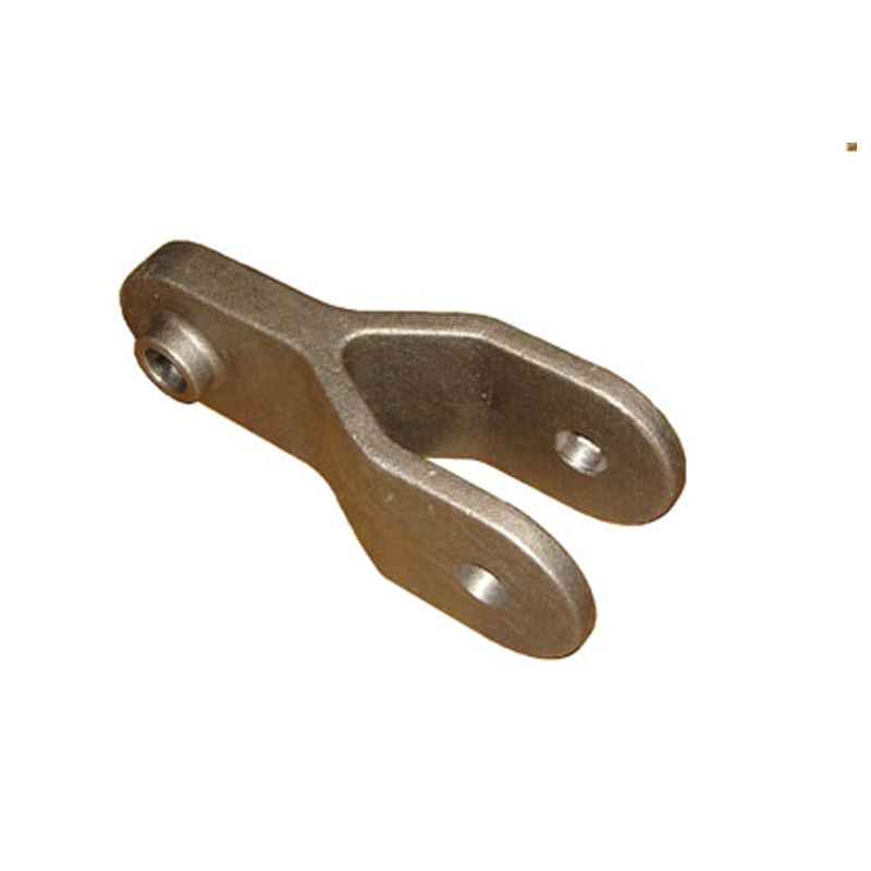 精密铸造 供应工程机械配件加工 凿岩机械配件 非标 厂家供应