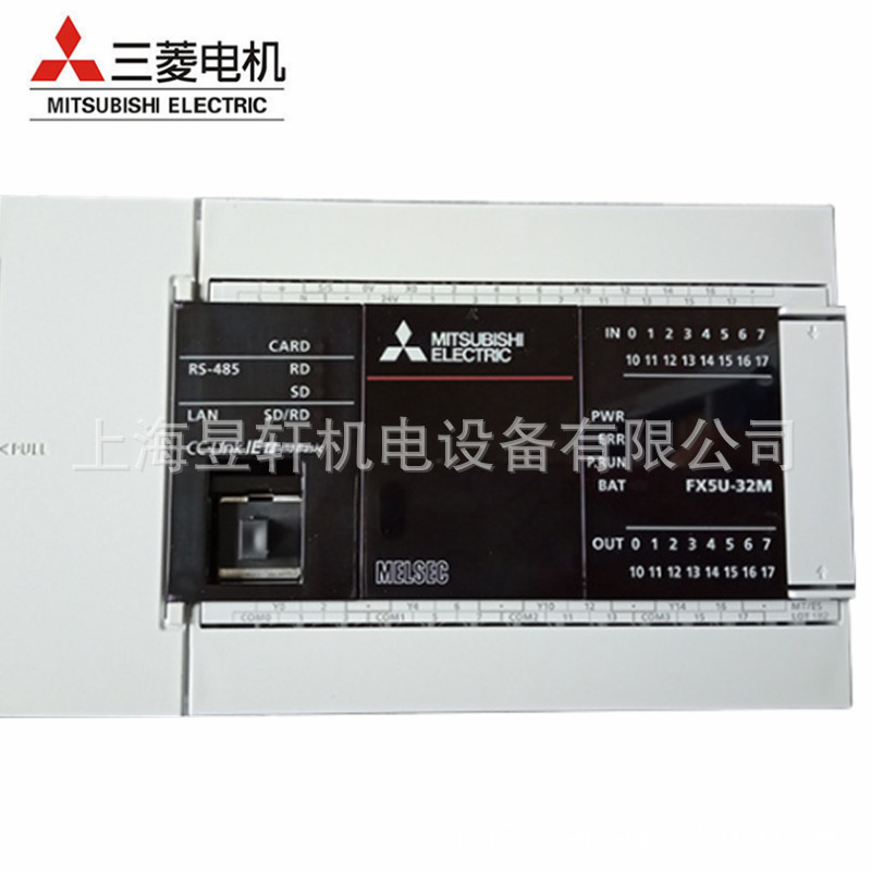 N05OO79KSO`ZSXL~O`X3D4X_