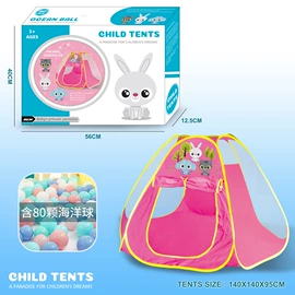 其他益智玩具;过家家玩具;戏水玩具