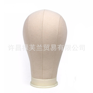 �W�����N�ٰlģ���^����ᘷ����^ģ�ٰl�����^�ɲ��ģ���^