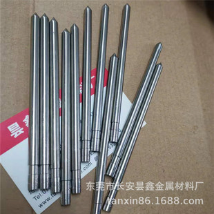 304�l����ë����ĥ�� ������ë���ܷ��^  �����ۏ����δ����