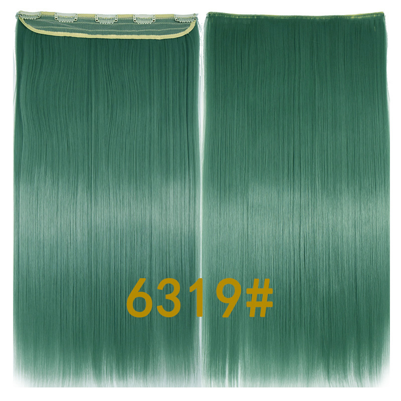 9281255478_1504205115