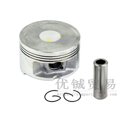 Motorcycle engine and accessories YP300cc ATV 300
