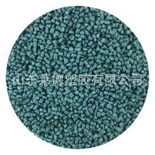 HDPEGɫʳƷw νzעzƿww