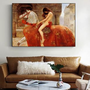 �R���ϵ�Godiva����ˇ�g�ͮ��b��F���͏d�ڮ����Ҡ����Ƶ�쮋