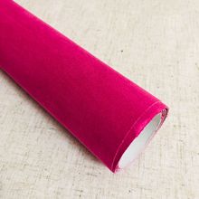 ��Ƥ�q�b�����Ѽ� �^�z ��ɫ���沼���b�����Եײ�