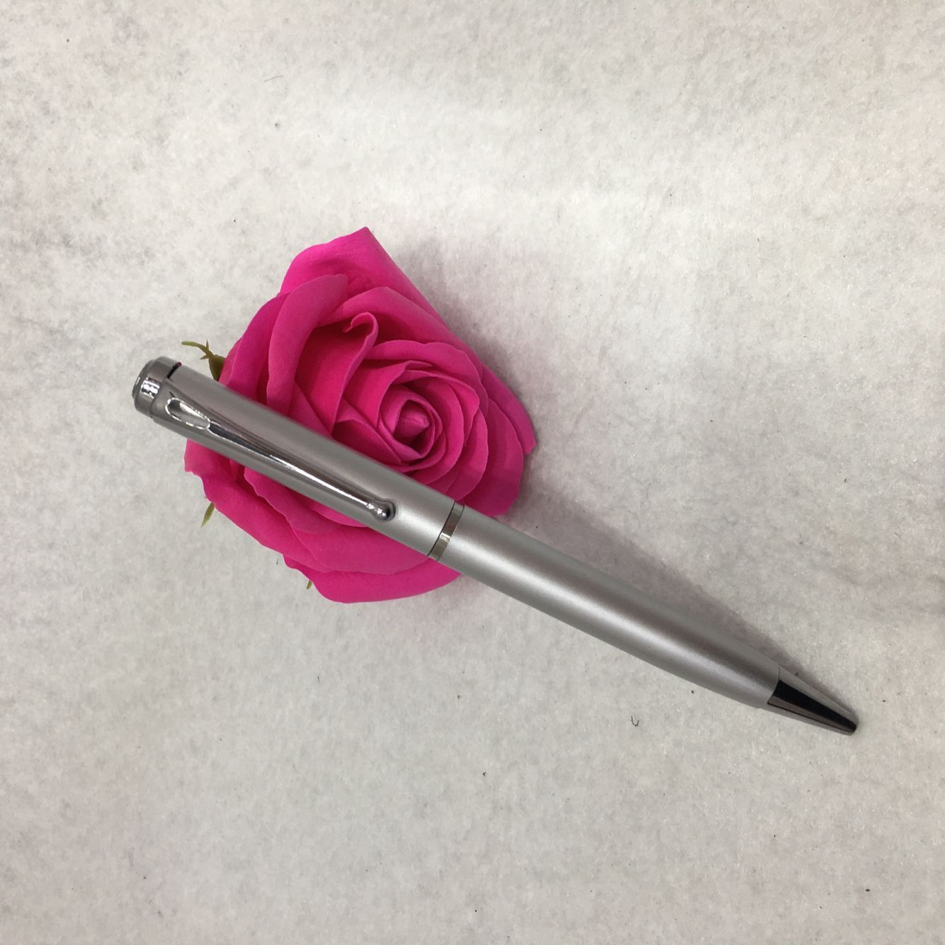 QQ图片20190727143158