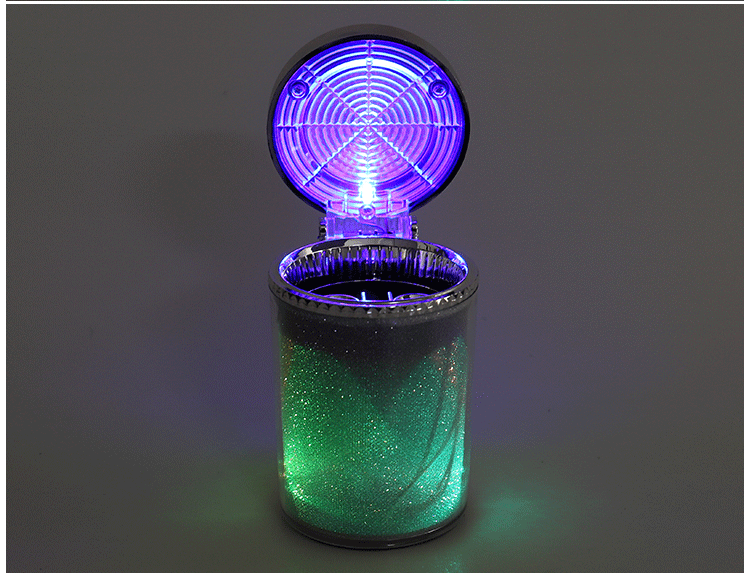 O1CN01761spH1wWm50w52GC_!!3793