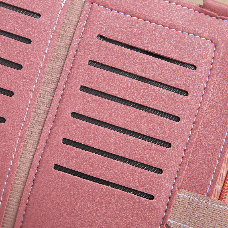 枪色暗扣新面料