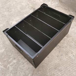 �S�� ��Ϫ �����пհ�Ǽ������ϼ��� ���o��пհ����������D��