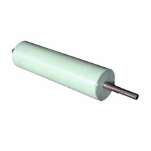 ���a �۰����z݁���������C��݁ �۰�����݁ ���z݁ �ω�݁ ��݆