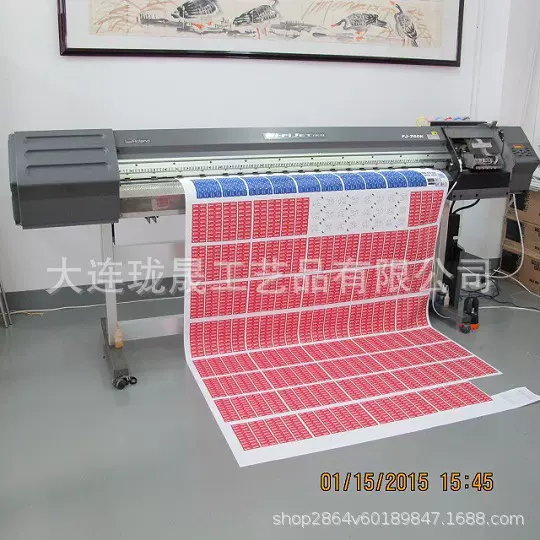 镜布定制擦拭布定制来图定制logo