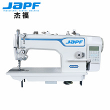 �ܸ����I�p�x�C���Ԅ���Xƽ܇�ԄӼ�������늿غ�ͨ�ԏS��ֱ�N