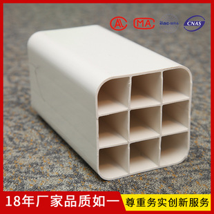 pvc��Ź�ͨ��ֱ��PVC�Ÿ�ʽ��״���Ӳ�� �����ſ׸��ʽ���Ϲ�