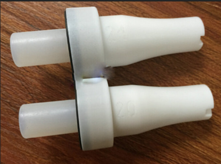 金马喷枪配件 金马配件 金马手动喷枪配件