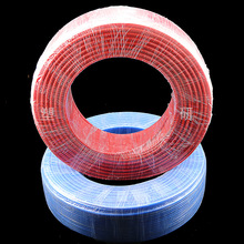 ܛ�|��Ʒ�|PA12������6*4�ߜؚ�ܸ߉���ܝ����͹���ĥ�ߜ�ˮ��