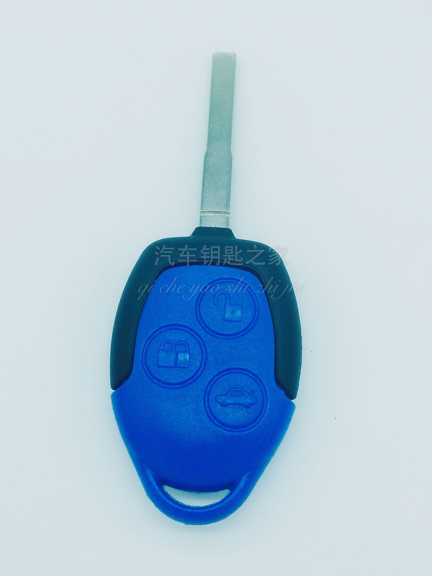 982AC6DD218D29AAB7641B79B32599