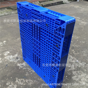 혵¾W���p���бP1100*1100*150mm؛�����Ͽ��� ���T�麣�z��̨��