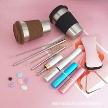 304���P䓿���s�����S�ֱ����b���α�yʽins���I�L���w���ñ���