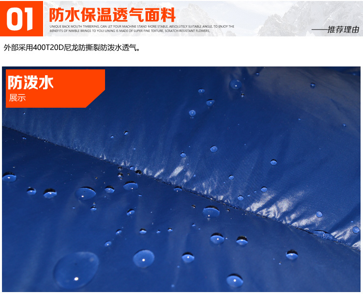 详情4