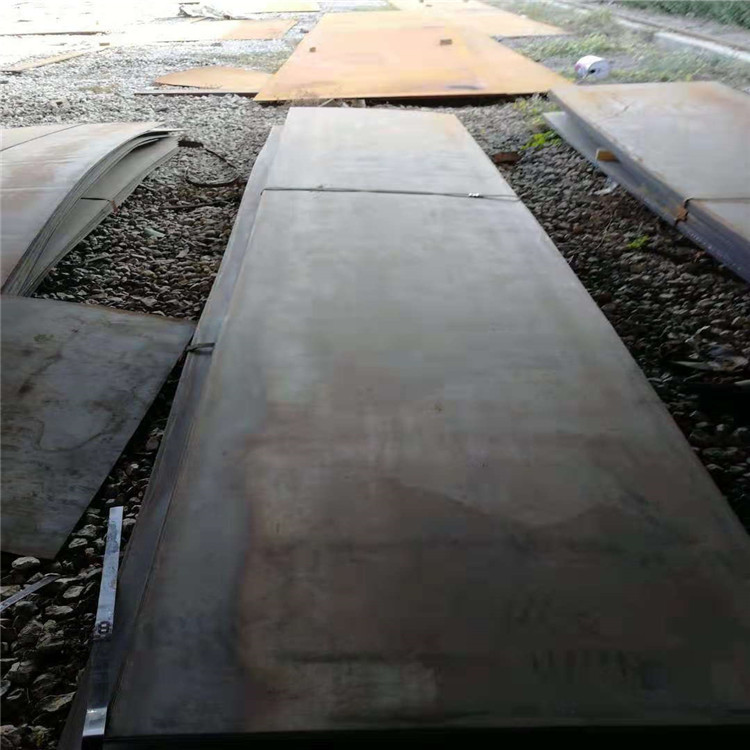 微信圖片_20190222145526