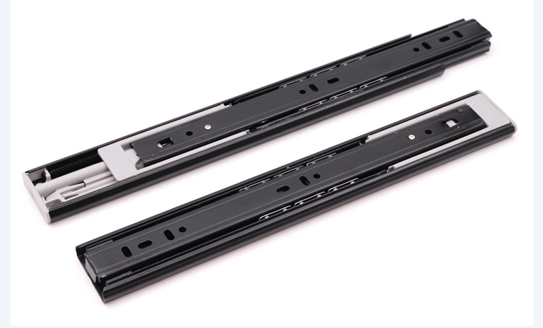 亚沙比缓冲轨黑_15