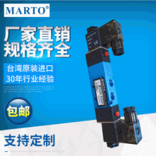 �S��ֱ�N����̨������늴��y MFS�����λ�p��Ȧ  �����4V230C