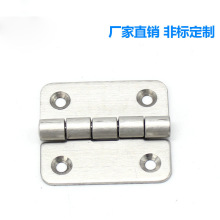 ���I���i �_�P���i 늙��T�i304���P䓲��|�q�CL099