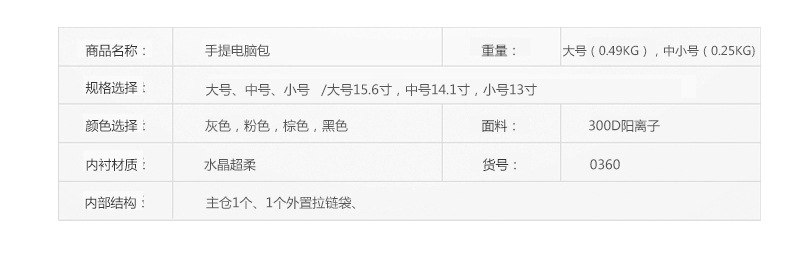 TIM图片20190627183143