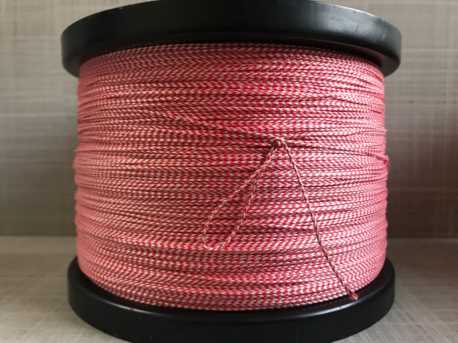 16编100米白色PE鱼线 巨物鱼线 大风筝线 超高分子聚乙烯绳