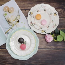 ʽ͹ƷP@LС黨մɲͱP;f͹űP