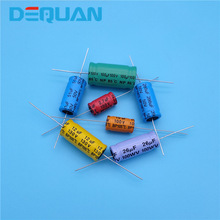 ���a�N�۟o�O����ʽ��ʽ��� ���l��� ������������