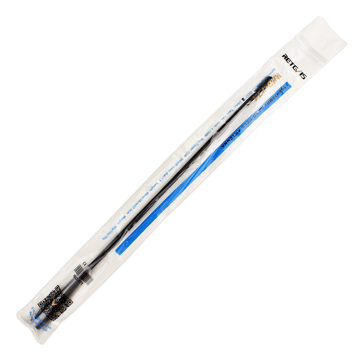 C9030M-(10)