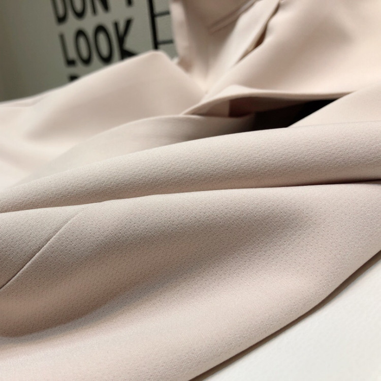 Gilet femme en Coton - Ref 3317210 Image 5