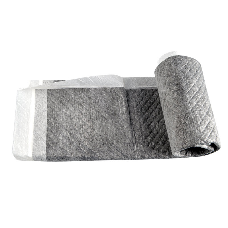 厂家销售一次性诱导剂宠物尿垫 宠物清洁用品 除臭吸水狗狗尿不湿