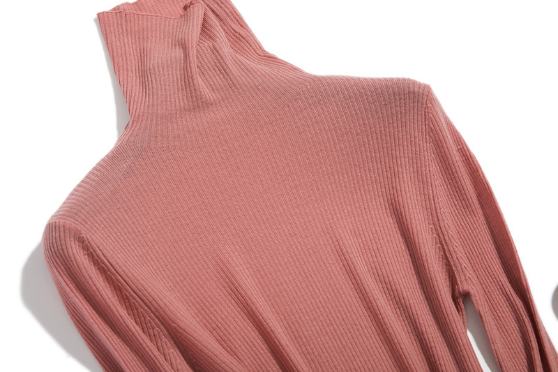 Pull femme - Ref 3414359 Image 15