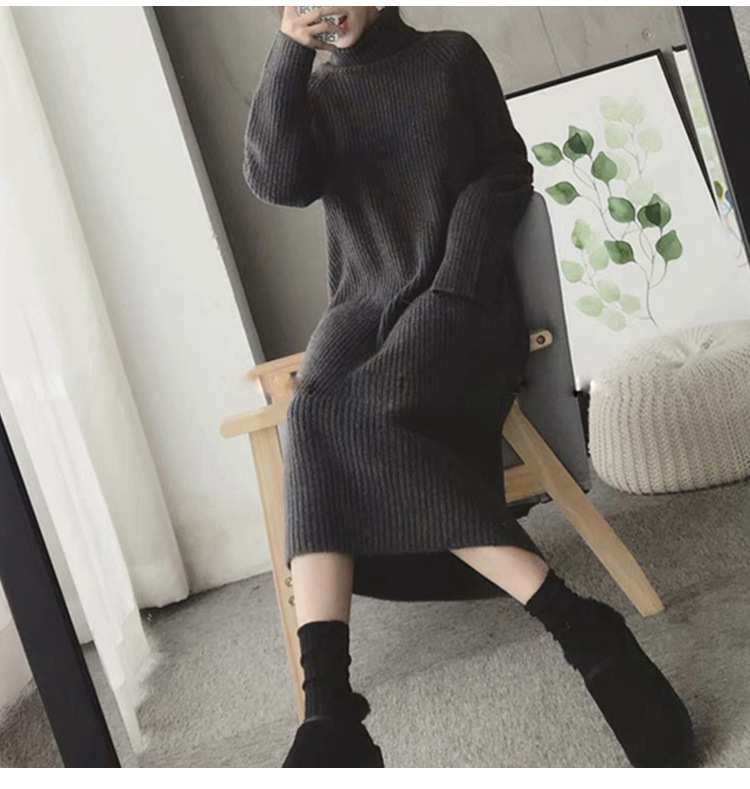 O1CN01r7CvED1ZQ9Dv8uxTj_!!2045