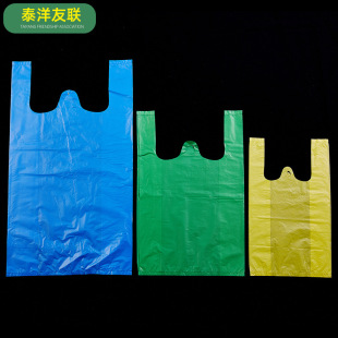 ���Ĵ����llogo����ُ������ϴ���������uʳƷ�����30��/��