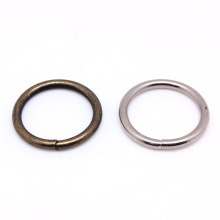 ���N���b����o�p��AȦ ������������ �߶�Ʒ�| �F؛ֱ�N