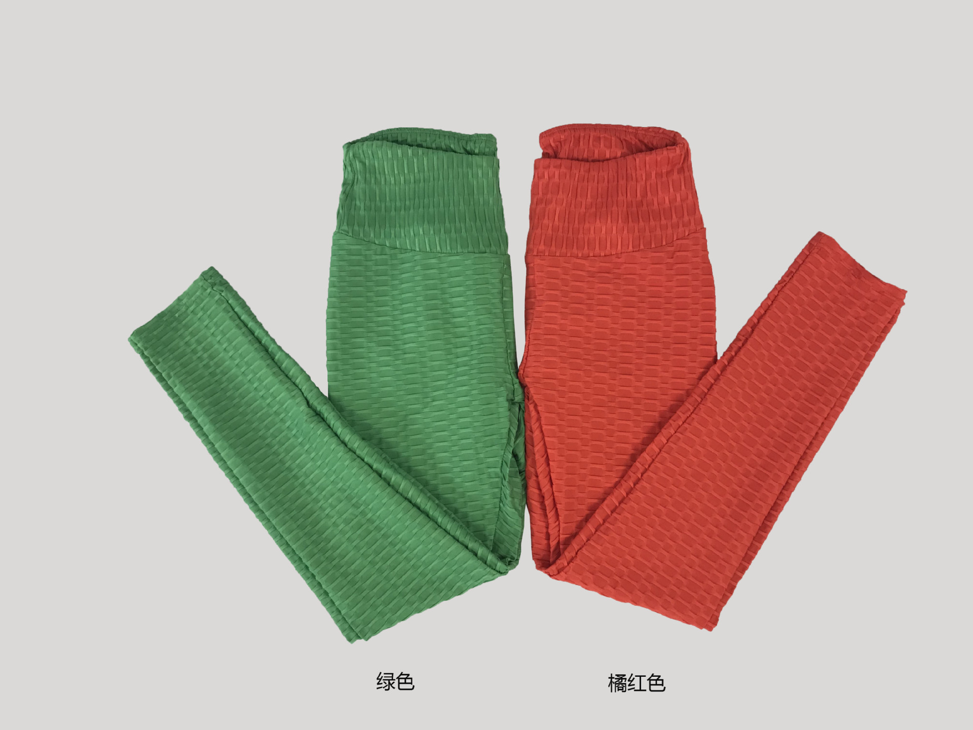 IMG_3948(20190909-162746)