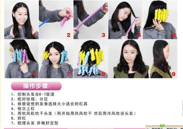 u=2796846854,2156583172&fm