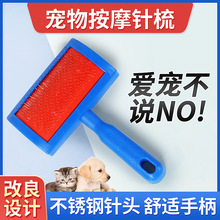 ������Ʒ��ë�ṷëˢ������̩�Ͻ�ë���܌����_�Y��؈����Ȯ���