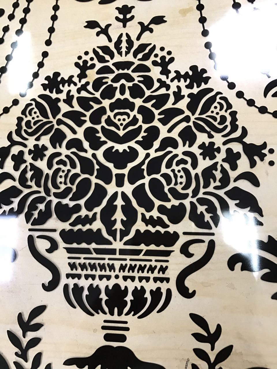 微信图片_20170717115900