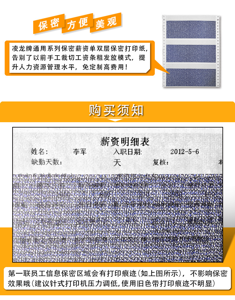 棋牌平台- 棋牌官网网站- 棋牌游戏APP下载骗局最新资讯-快科技--科技改变未来