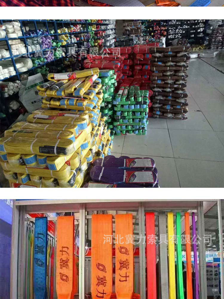 TIM图片20190418084202_19.jpg